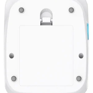 Yonker YK-BPA1 Digital Blood Pressure Machine | Automatic BP Monitor Bangladesh